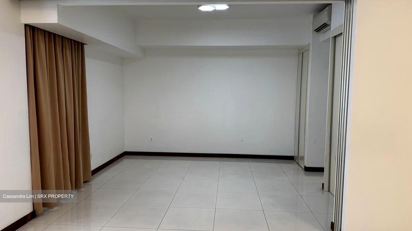The Sail @ Marina Bay (D1), Apartment #608190441